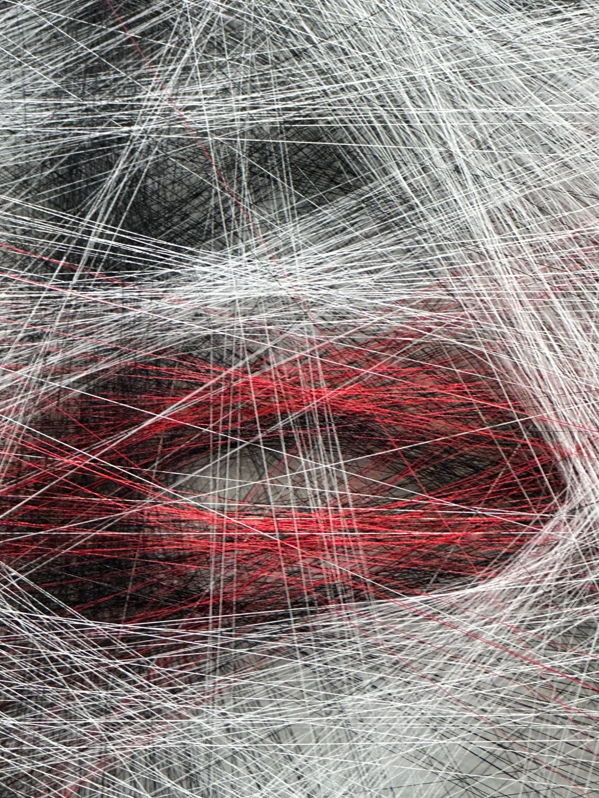 Thread detail